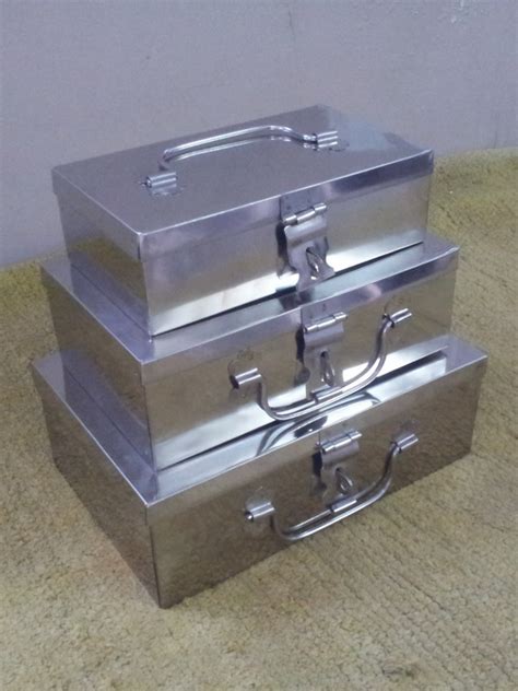 metal box india ltd kolkata|Metal Box India Ltd. .